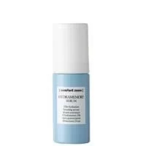 Image of Comfort Zone Hydramemory Serum 30ml