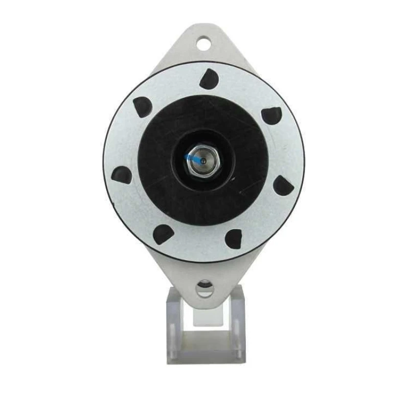 Image of BV PSH Alternator BV PSH 836.001.045.360