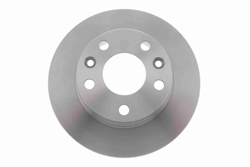 Image of VAICO Brake disc VAICO V46-40033