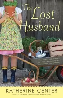 Image of The Lost Husband : A Novel