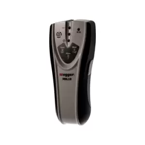 Image of Megger MSL10 Stud Locator - 1013-547