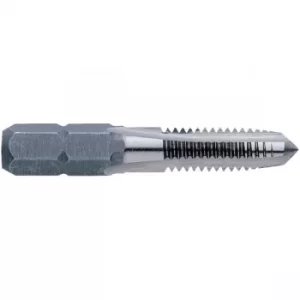 Image of Exact 05934 HSS Threading Bit M6