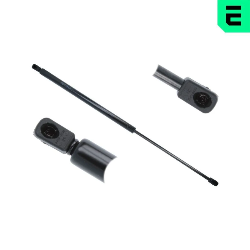 Image of Tailgate strut OPTIMAL AG-51337