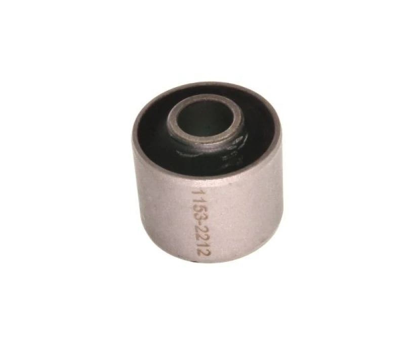 Image of MAXGEAR Spacer Bush, shock absorber MAXGEAR 72-4993