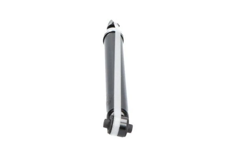 Image of KAVO PARTS Shock absorber KAVO PARTS SSA-10289