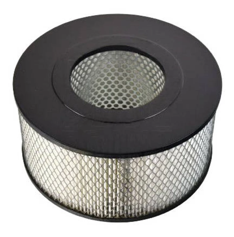 Image of Blue PRINT ADT322134 Air filter Filter Insert Air Filter (8)