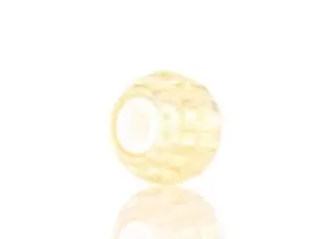 Image of VAICO Ball Socket, gearshift linkage VW V10-9716 191711135A