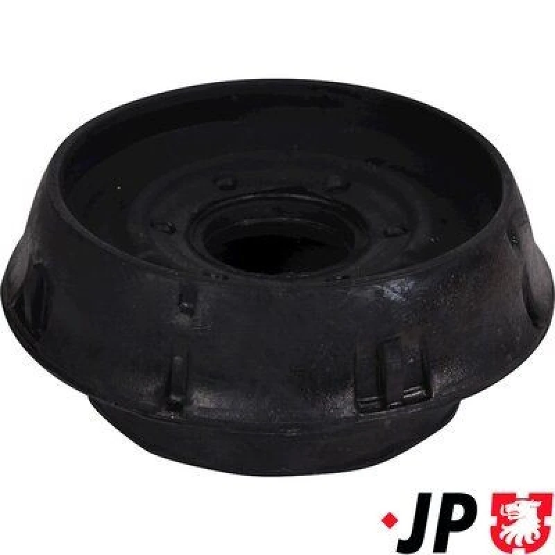 Image of JP GROUP Top strut mount JP GROUP 4342400400