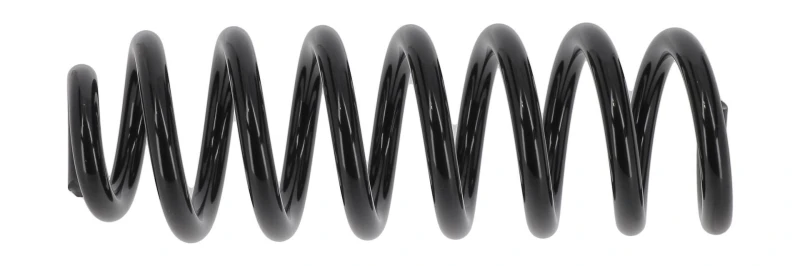 Image of MONROE Coil spring MONROE SP4400