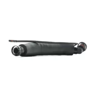 Image of RIDEX Crankcase Breather BMW 1600H16000029 11157522931,7522931 Crankcase Ventilation,Hose, crankcase breather