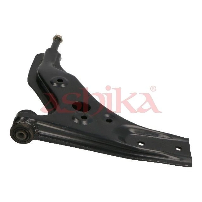 Image of ASHIKA Suspension arm ASHIKA 72-03-304L