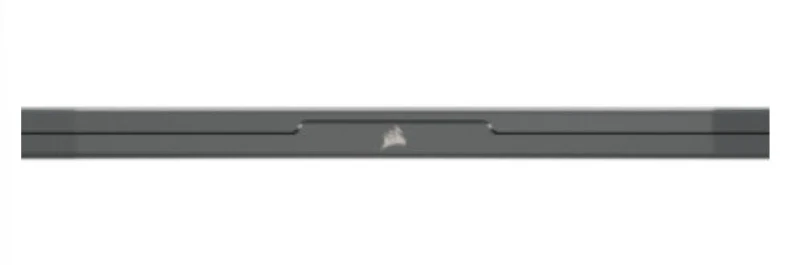 Image of Corsair Vengeance memory module 64GB 2 x 32GB DDR5 6000 MT/s CMK64GX5M2D6000Z40
