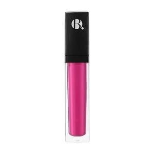 Image of B. Matte Liquid Lipstick Lulu