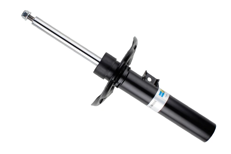 Image of Shock absorber BILSTEIN 22-291011