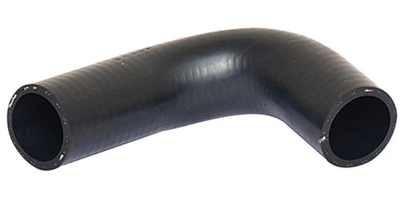 Image of METZGER 2420150 Radiator Hose EPDM (ethylene propylene diene Monomer (M-class) rubber) EPDM (ethylene propylene diene Monomer (M-class) rubber) Radiat
