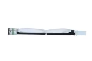 Image of NRF Receiver Drier BMW,ALFA ROMEO,LANCIA 33185 71737165,64536905171,64536918120 AC Dryer,Air Conditioning Dryer,Dryer, air conditioning 64536936559