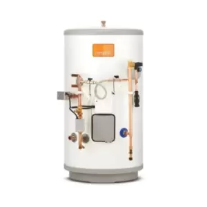 Image of Heatrae Sadia Megaflo Eco System Ready Indirect Cylinder 250 Litre 95050501
