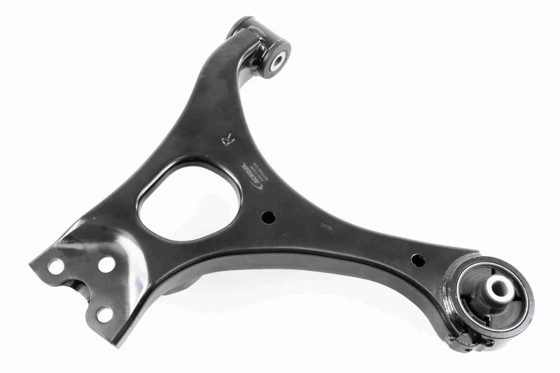 Image of Suspension arm ACKOJA A26-1200