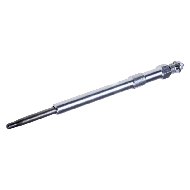 Image of Glow plug FEBI BILSTEIN 176456