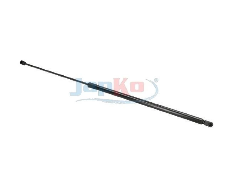 Image of JAPKO Tailgate strut JAPKO ZSJ00009