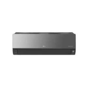 Image of LG Artcool AC24BH 24000BTU WiFi Smart Wall Split Air Conditioner