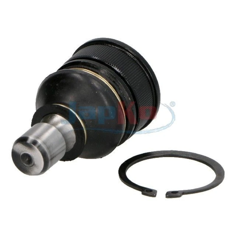 Image of JAPKO Ball Joint JAPKO 73302