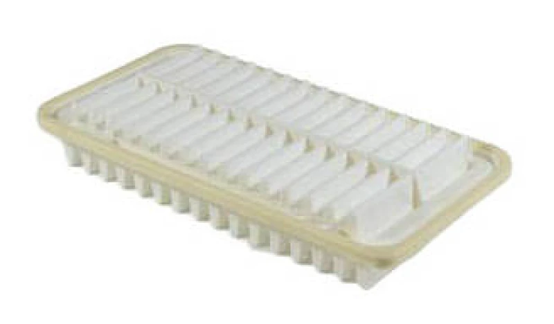 Image of COOPERSFIAAM FILTERS PA7438 Air filter Filter Insert Air Filter (8)