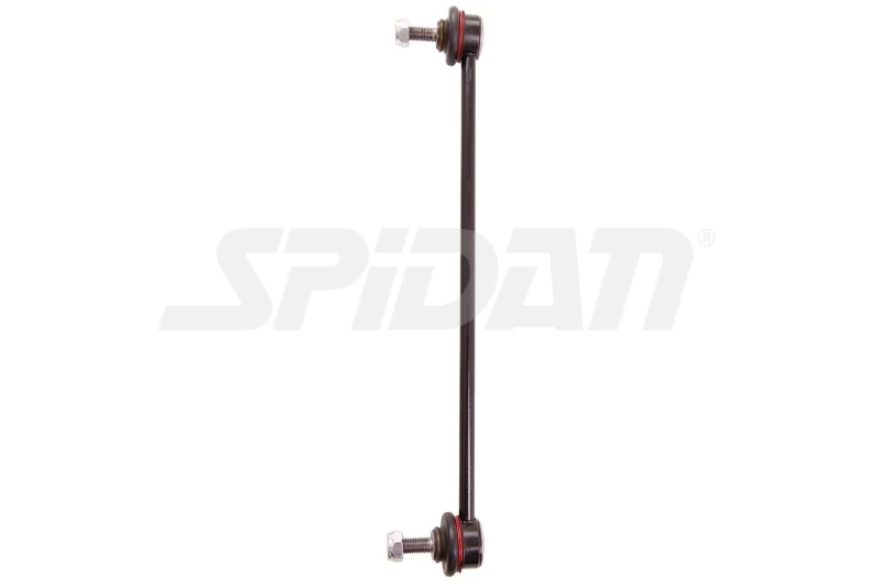 Image of SPIDAN CHASSIS PARTS Anti-roll bar link SPIDAN CHASSIS PARTS 50729