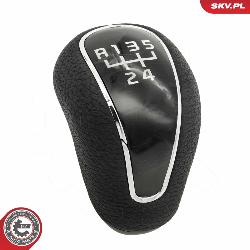 Image of ESEN SKV Gear knob ESEN SKV 63SKV194