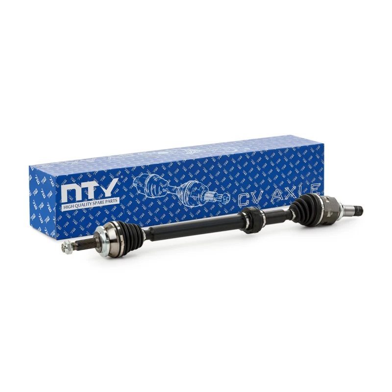 Image of NTY Drive shaft NTY NPW-TY-098