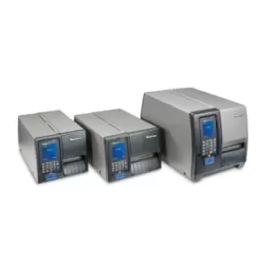 Image of Intermec PM43c Direct Thermal Label Printer