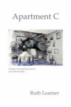 Image of Apartment C by Ruth Learner Paperback