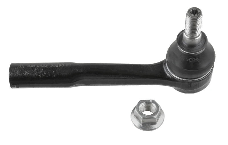 Image of Track rod end LEMFORDER 35290 01