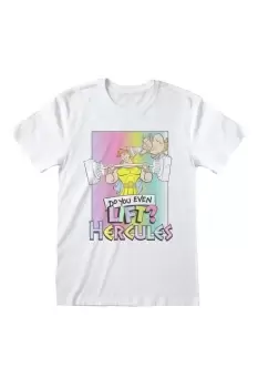 Image of Lift T-Shirt