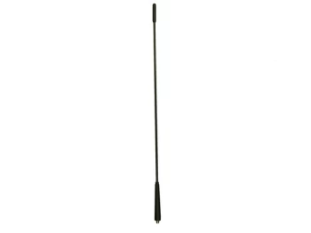 image of Aerial - Replacement Whip - 36cm AN7605 CELSUS