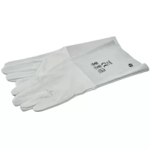 Image of Draper TIG Welders Gloves