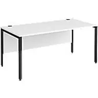 Image of Dams International Desk MB16KWH 1,600 x 800 x 725 mm