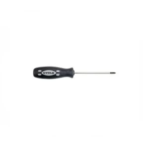 image of CYCLO Philips Screwdrivers 0x75