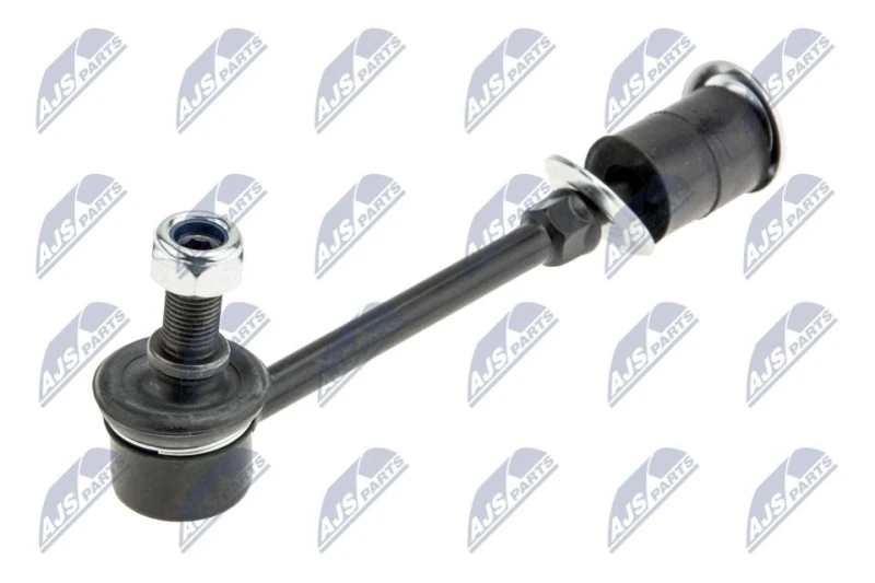 Image of NTY Anti-roll bar link NTY ZLT-TY-111