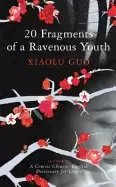 Image of 20 fragments of a ravenous youth 1st english edition 1st printing