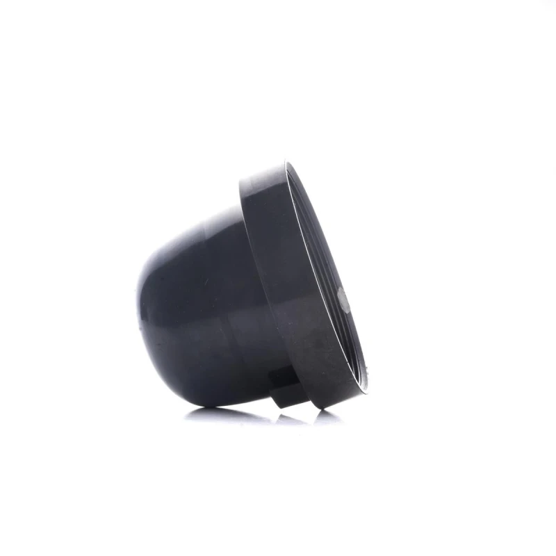 Image of EINPARTS Cap, headlight EINPARTS EPC09