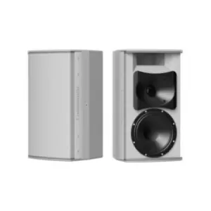 Image of Biamp IC6-1082/96W Two-Way Installation Loudspeaker
