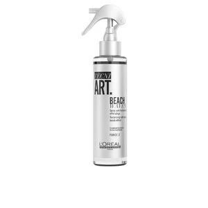 Image of TECNI ART beach waves 150ml