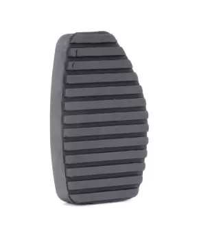 Image of Original IMPERIUM Pedal Pad, clutch PEUGEOT,CITROEN 36275 213015,213015,213015