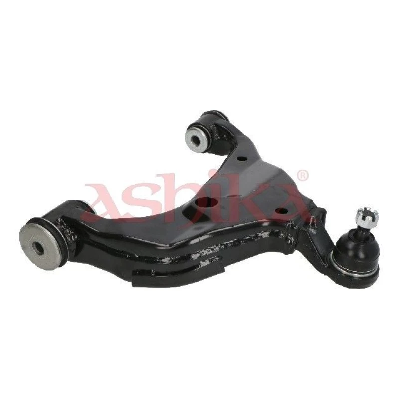 Image of ASHIKA Suspension arm ASHIKA 72-02-252L