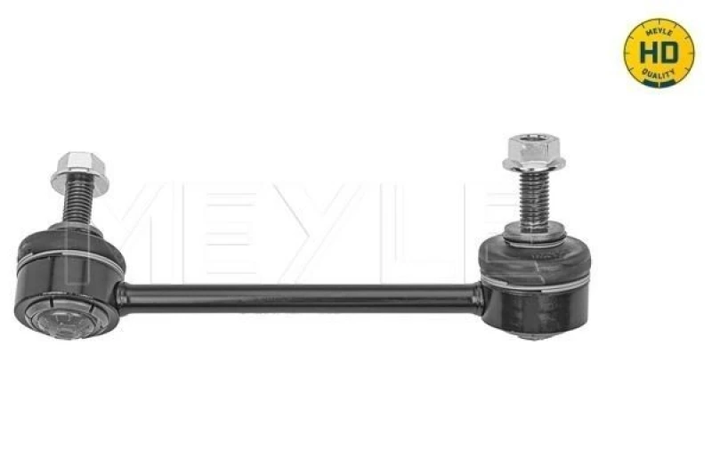 Image of Anti-roll bar link MEYLE 18-16 060 0010/HD
