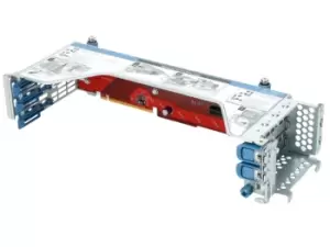 Image of HP Enterprise P26471-B21 slot expander
