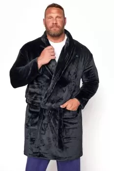 Image of Dressing Gown