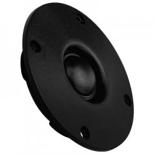 image of Monacor DT-107 Hi Fi-Dome-tweeter