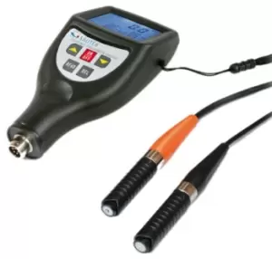 Sauter Thickness Gauge